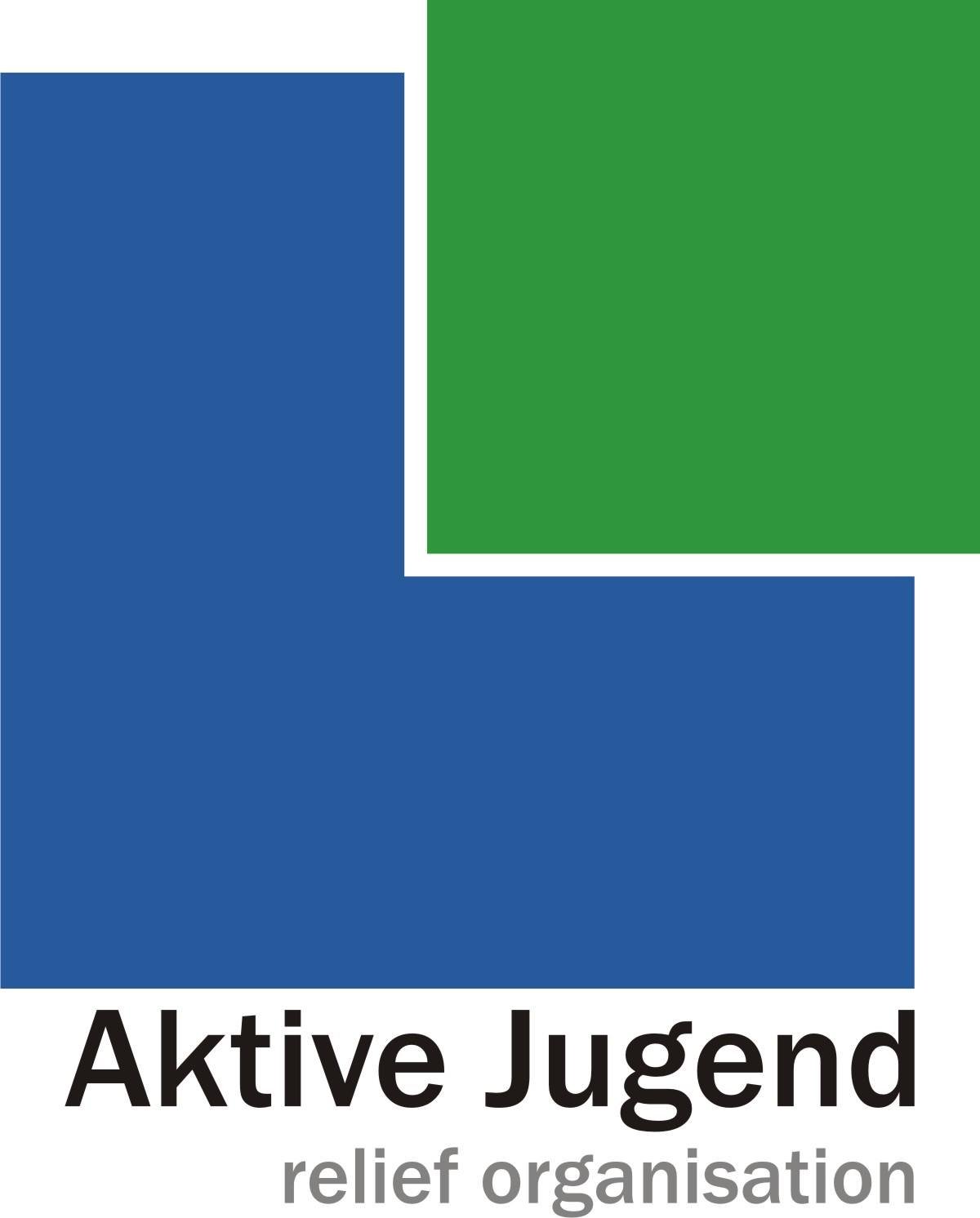 Partner Logo